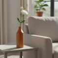 BT-05 Wooden Vase (1)