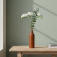 BT-05 Wooden Vase (3)