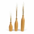 BT-06 flower-vase (1)