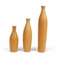 BT-06 flower-vase (2)