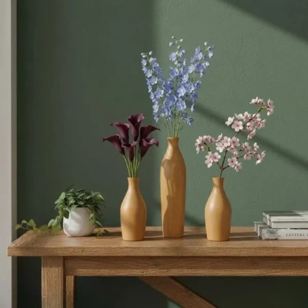BT-06 flower-vase (2)_cleanup BT-06 flower-vase (2)_cleanup