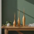 BT-06 flower-vase (3)