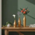 BT-06 flower-vase (3)_cleanup