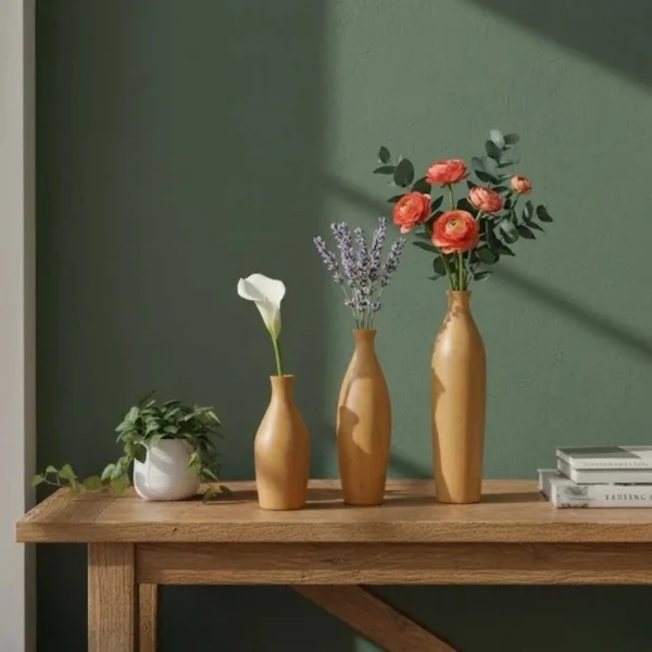 BT-06 flower-vase (3)_cleanup BT-06 flower-vase (3)_cleanup