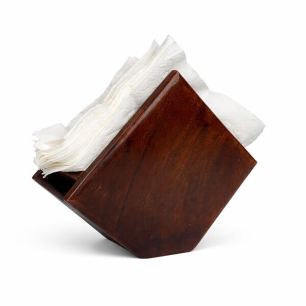BT-07 Wooden-tissue-holder (1)