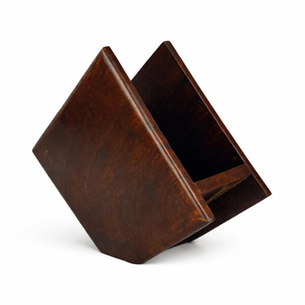 BT-07 Wooden-tissue-holder (3)