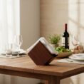 BT-07 Wooden-tissue-holder (4)