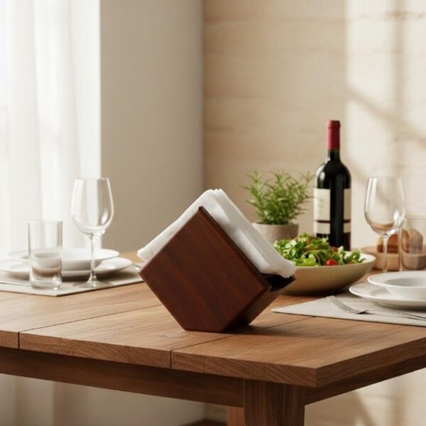 BT-07 Wooden-tissue-holder (4)