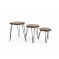 BT-08 Wooden Stool (5)