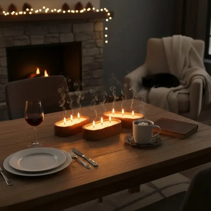 Festive Collections
