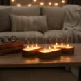 BT-09 Wooden Candle (6)