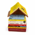 BT-10-Wooden-book-Organizer (2)
