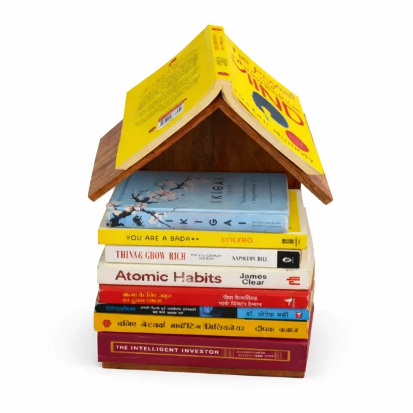 BT-10-Wooden-book-Organizer (2)