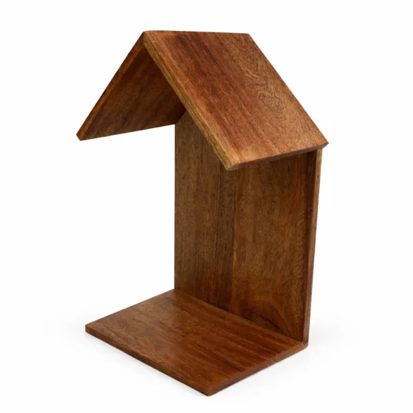 BT-10-Wooden-book-Organizer (3)
