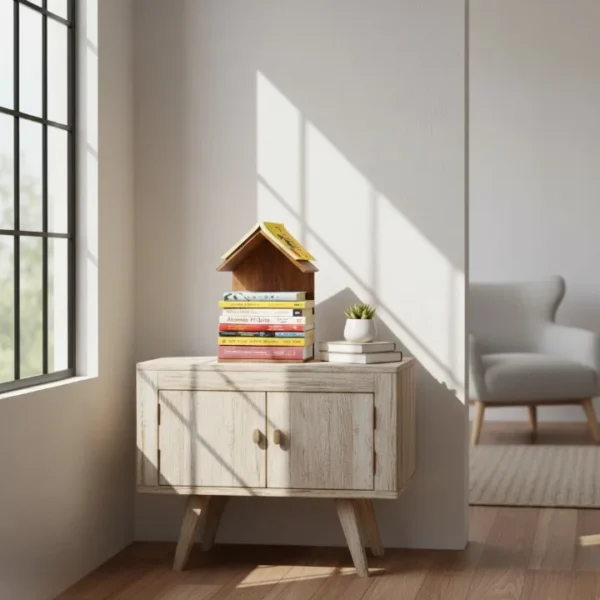 BT-10-Wooden-book-Organizer (4)