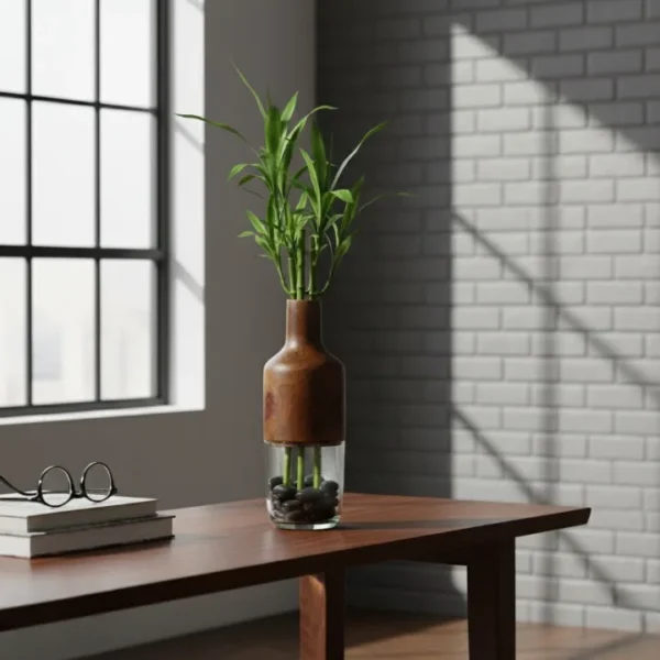 BT-11-Wooden-GlasS-Vase-1 BT-11-Wooden-GlasS-Vase-1