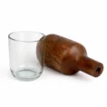BT-11-Wooden-GlasS-Vase-5