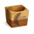 BT-15-Planter (3)