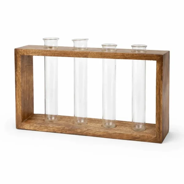 BT-18 Flower Vase (1)