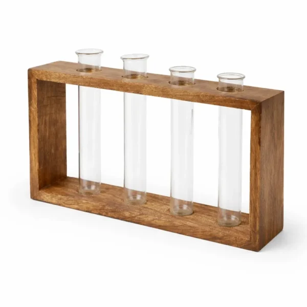 BT-18 Flower Vase (2)