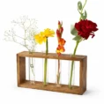 BT-18 Flower Vase (3)