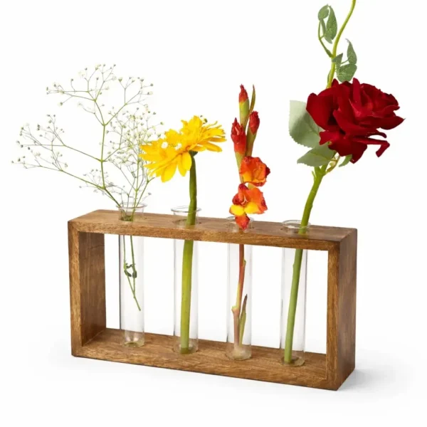 BT-18 Flower Vase (3)
