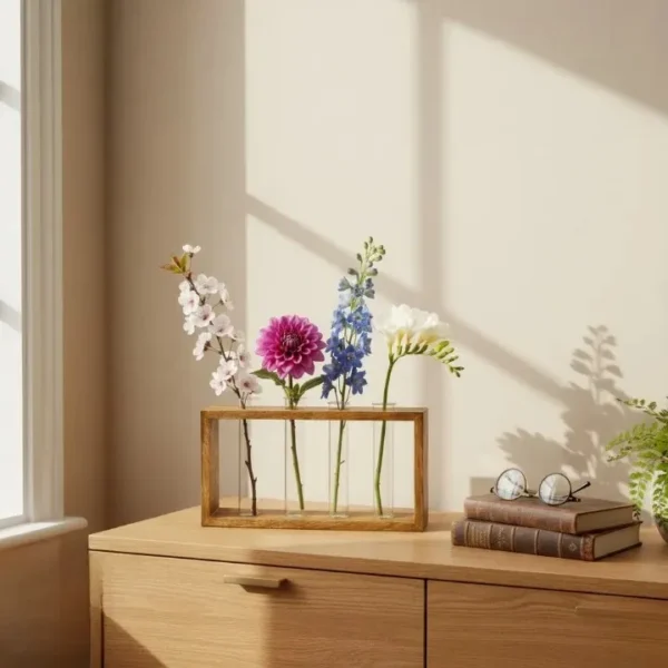 BT-18 Flower Vase (4)