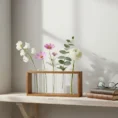 BT-18 Flower Vase (5)