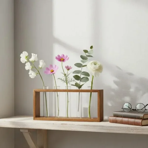 BT-18 Flower Vase (5)
