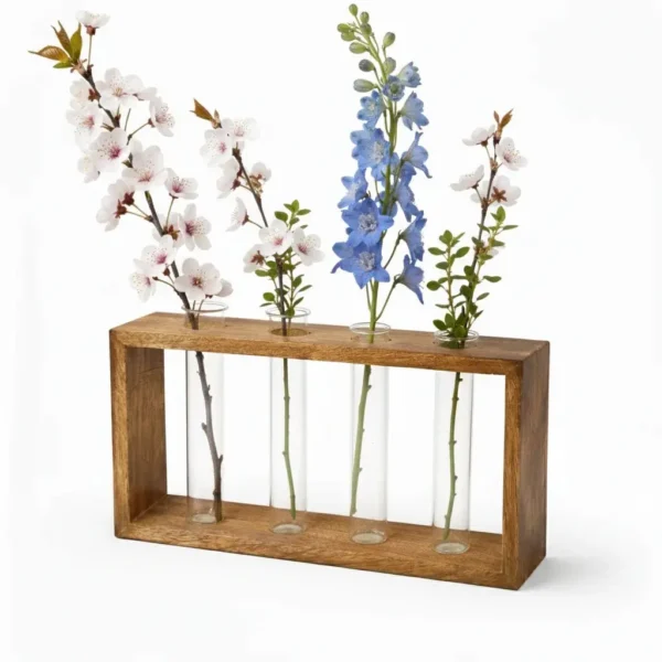 BT-18 Flower Vase (6)