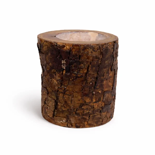 BT-22 wooden-flower-vase-2-2 BT-22 wooden-flower-vase-2-2