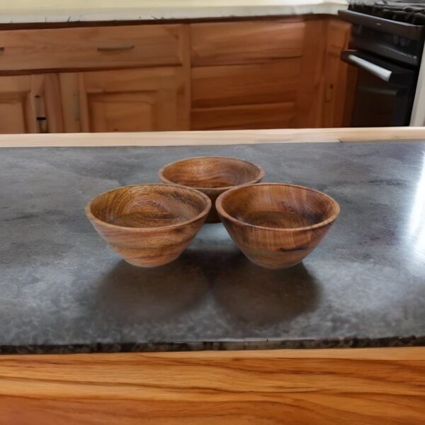 BWL-02A (4) BWL-02A (4)