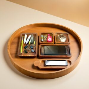 CD-01 Table Organizer5
