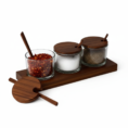 JT-10 Jar set Tray (1)