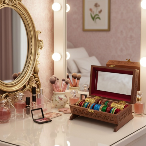 NG-22 Bangle box (1)