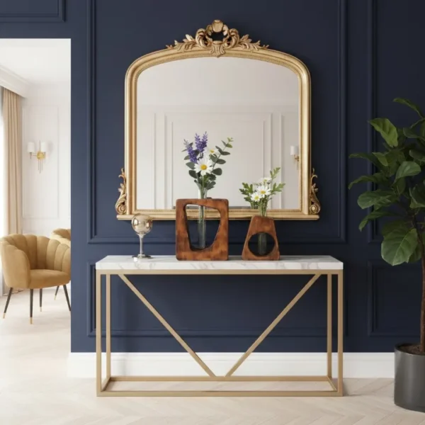 bt-02 Wooden Vase4 bt-02 Wooden Vase4