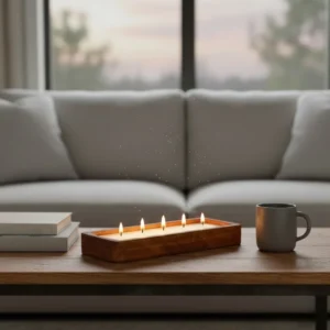 cd-07 dough bowl candle (2)