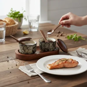 cd-08 spice organizer(1)