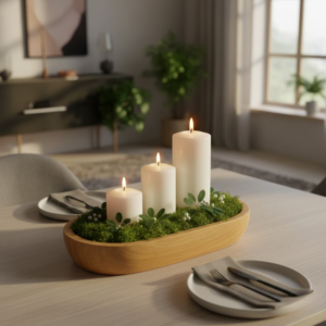 cd-09 dough bowl (1)