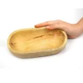 cd-09 dough bowl (6)