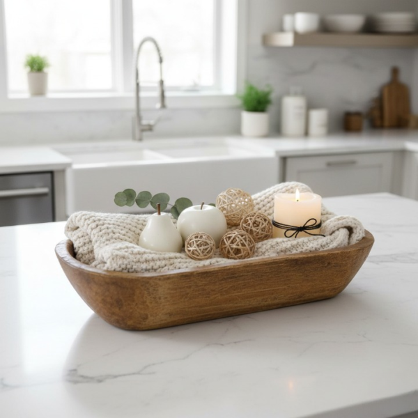 cd-12 Wooden Dough bowl (2) cd-12 Wooden Dough bowl (2)