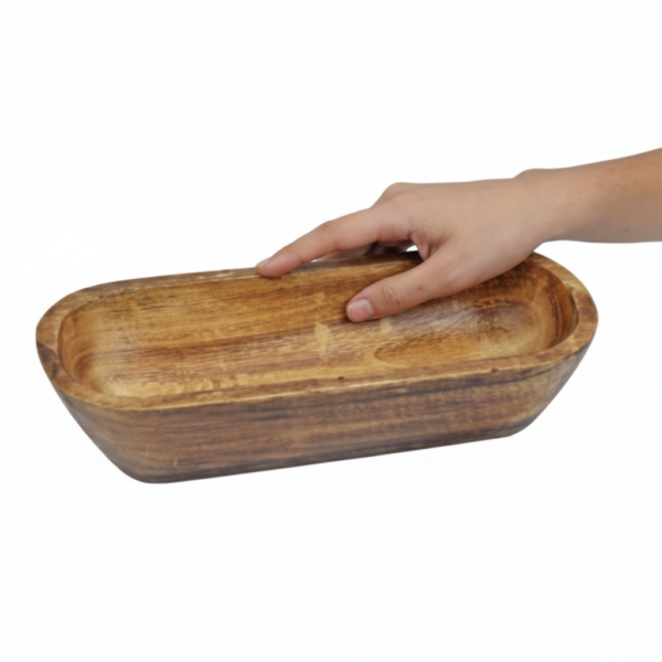 cd-12 Wooden Dough bowl cd-12 Wooden Dough bowl