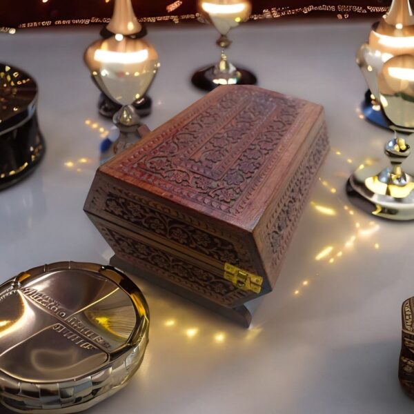 NG-22 Bangle box (3)