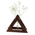 bt-04 Wooden Vase (1)
