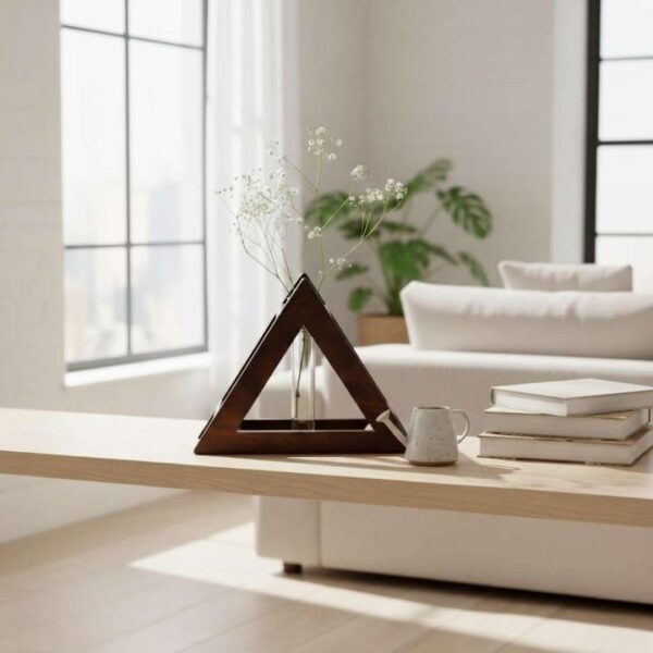bt-04 Wooden Vase (3)
