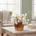 BT-21 Wooden Planter (1)