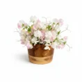 BT-21 Wooden Planter (1)