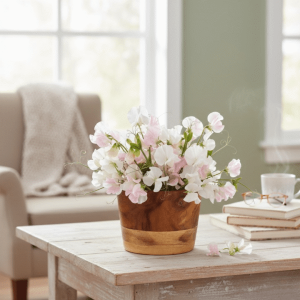 BT-21 Wooden Planter (1)