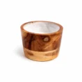 BT-21 Wooden Planter (3)