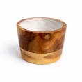 BT-21 Wooden Planter (4)